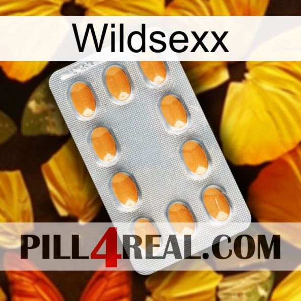 Wildsexx cialis3.jpg